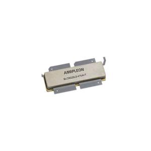Wholesale BLC9G20LS-470AVTZ from china suppliers