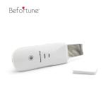 BF1201 Beauty Care Multi-Functional Blackhead Removal Machine Good Labelle-s
