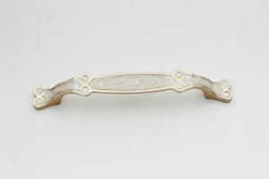 Wholesale Stylish Cabinet Handle Furniture Pull Handle Hardware Accessories from china suppliers