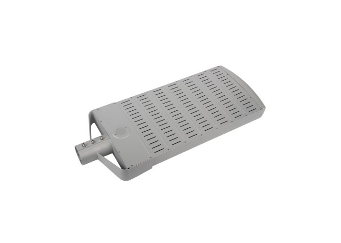 SMD 350W 35000lm Energy Saving Street Lights 2700K-7000K 5 Years Warranty