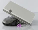 slimmest car emergent jump starter