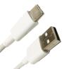 Buy cheap Wholesale charging cable connector pvc usb cable mobile phone fast charging type from wholesalers