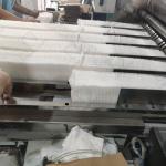 12-18GSM Facial Grade Tissue Paper 1-3ply Used for Personal Hygiene