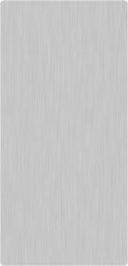Wholesale Cold Rolled Stainless Steel Sheet 0.5mm Thick Brushed Finish Decoiling from china suppliers