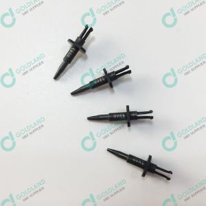 Wholesale original 6301589084 Hitachi HV81 SMT Nozzles from china suppliers
