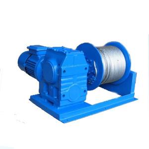 Wholesale Pneumatic - Air Winches from china suppliers