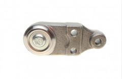 Wholesale FEIMENL MUGOL Lower Ball Joint Replacement For JMC TRANSIT CN1C15 3395AA from china suppliers