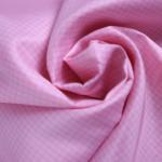 105gsm Electrostatic Discharge Fabric in Pink Optimal Protection