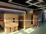 1500W Power Red Light Therapy Machines 660/850 Professional NIR Light Panel