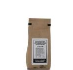 Professional Manufacturer Promotional Bag Stand Up Pouch Kraft Zipper Paper for