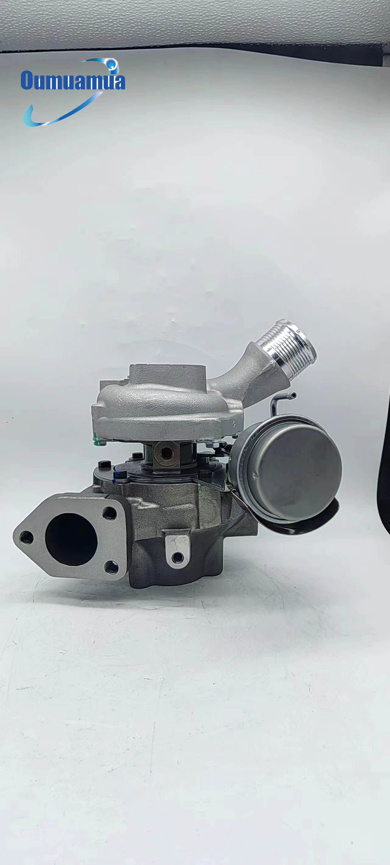 BV43 28230-4A700 53039700353 turbo turbo K18 Hyundai D4CB