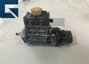 Wholesale Excavator Accessories E320D C6.4 Fuel Injection Pump 3264635 326-4635 32F61-10302 from china suppliers