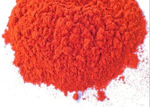 Wholesale Chaotian Coarse Chilli Pepper Powder 160 ASTA Non Irradiated ISO from china suppliers
