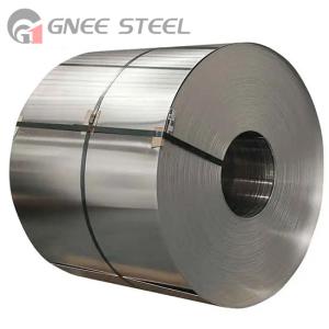 Wholesale Astm A653 Electrical Steel Coil / Galvanized Steel Coil ISO from china suppliers