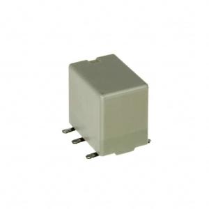Wholesale ACNM7112 from china suppliers