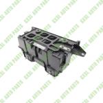 For Maserati Levante Ghibli 2014-2020 Battery Box Tray Holder Bracket Support