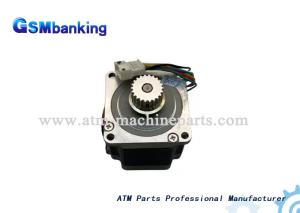 Wholesale Plastic ATM Spare Parts GRG 8240 Dispenser Channel Main Motor from china suppliers