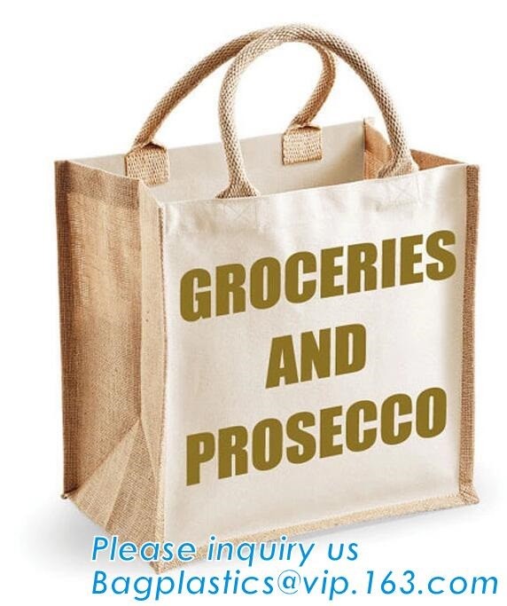 customized professional wholesale tote bag cotton canvas bags,Colorful pattern heat transfer printing custom canvas bag