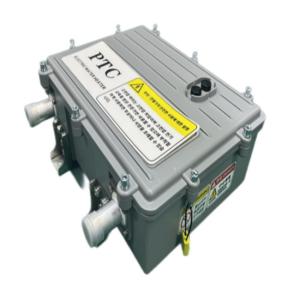 Wholesale Battery High Voltage PTC Heater Electric Buses from china suppliers