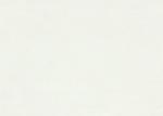 Impact Resistance White Quartz Stone Solid Surface For Kitchen Bathroom