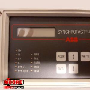 China ABB HIEE205019R0002 Power Line Communication Module on sale