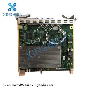 Wholesale HUAWEI OBU TNF2OBU01 03030ULA Huawei OSN8800 C-BAND Optical Amplifier Unit from china suppliers