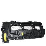 Improved Auto Engine Accessories Cylinder Valve Cover Assembly for BMW F86 E72