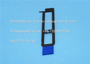 Wholesale G2.207.001S/09 HD amount shovel ORIGINAL printing machine parts from china suppliers