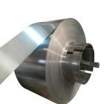 1/16" 1/2" Stainless Steel Strip 310 316 304 410 430 For Washing Machine Inner