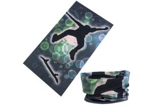 Wholesale Scooter Sports Kids Headwear Low Fiber Properties Not Faded Deformation from china suppliers