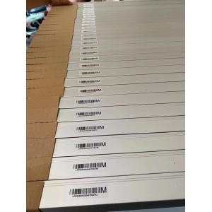 60pcs C Grade 440w Stock Solar Panels For Household