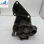 Sinotruk Howo Yutong Bus Parts Truck Engine Parts Oil Pump Assembly VG1500070021