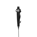 3.5 inch Display TUYOU 1080P Portable Endoscope Camera Flexible Shaft for