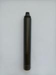 Industrial Digital PH Sensor Waste Water Online Composite Electrode