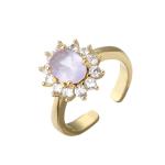 24K Gold DS Jewelry