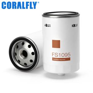 Wholesale CORALFLY Fs1095 Fuel Water Separator TS16949 from china suppliers