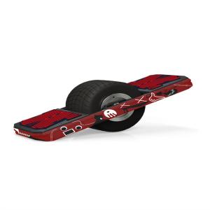 Wholesale 1000W 7Ah Electric Skateboard Hoverboard Single Wheel from china suppliers
