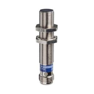 Wholesale XS612B1NBM12 from china suppliers