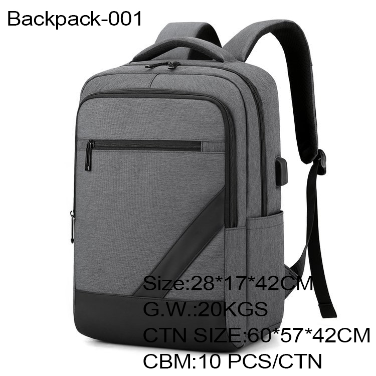 Sympathybag custom logo backpack designer backpack Unisex Laptop Bag Customizable Logo rucksack