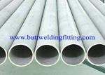 Seamless and Welded Duplex Stainless Steel Pipe ASTM / ASME A789 / SA789, A790 /