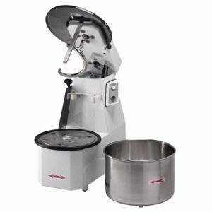 Wholesale stainless 304 flour mixing bowls from china suppliers