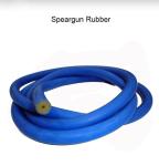 Enhance Your Spearfishing Experience with Dipped 16mm Speargun Rubber Band