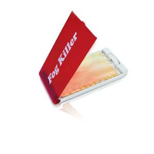 Wholesale High Absorbent Swimming Accessories Microfiber Material Anti Fog Wipes from china suppliers