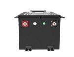 Lithium Golf Cart 36V 38.4V 80Ah LiFePO4 LFP Battery Pack With Charger
