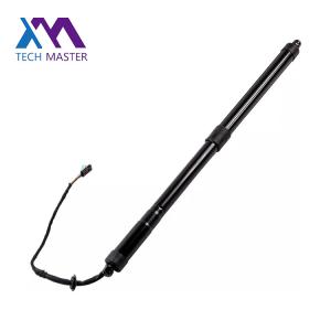 Wholesale 97051257312 Tailgate Power Lift Support For Porsche Panamera 2010-2016 Rear Left Right from china suppliers