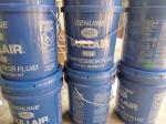 Sullair 250030-757 Mineral Oil Industrial Screw Air Compressor Spare Parts