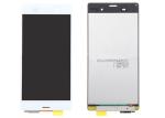 Original Quality Sony Z3 Compact Display Replacement Mobile Repair Parts