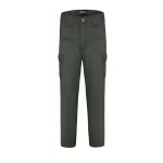 Breathable Olive Green Rip-Stop Special Camping Outdoor Tactical Combat Uniforms