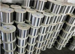 Wholesale SUS304L Stainless Steel Wires from china suppliers