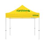 Exhibition Outdoor Folding Gazebo Tent for Event Trade Show Canopy Advertising